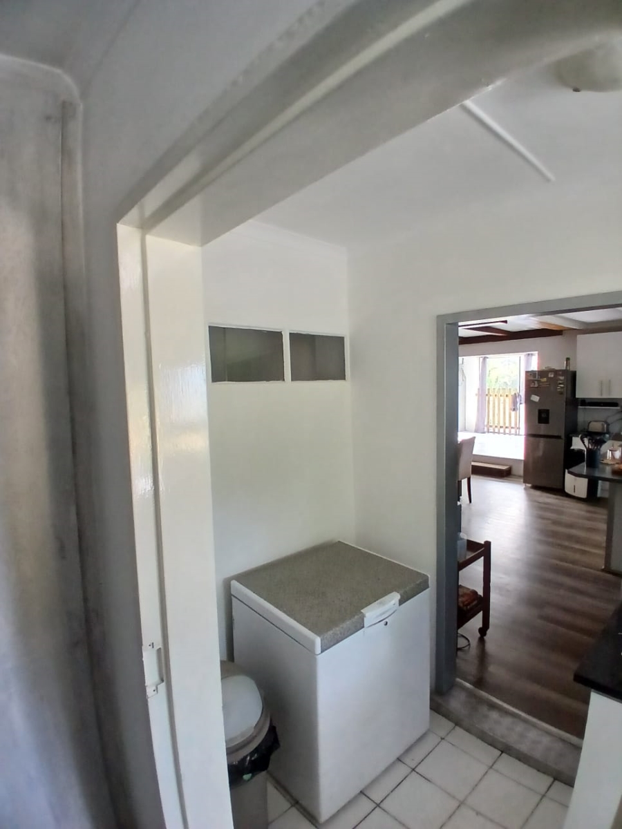 3 Bedroom Property for Sale in Amalinda Eastern Cape